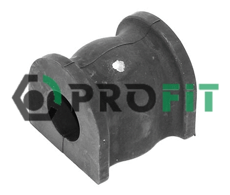 Support, suspension du stabilisateur PROFIT 2305-0621