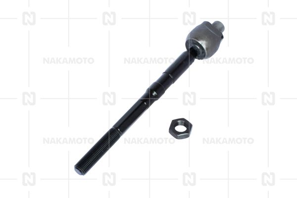 Rotule de direction intérieure, barre de connexion NAKAMOTO C08-SUZ-18010012