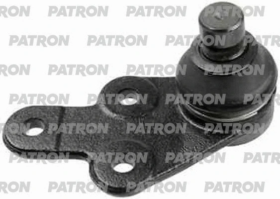 Rotule de suspension PATRON PS3347R