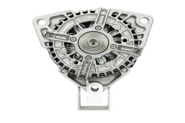 Alternateur Henkel Parts 3121276