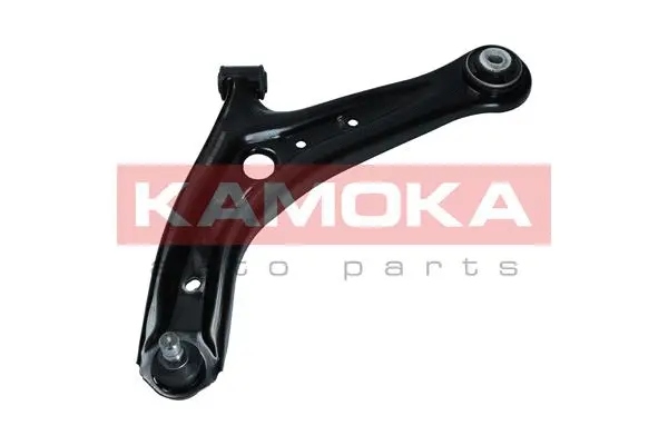 Bras de liaison, suspension de roue KAMOKA 9050101