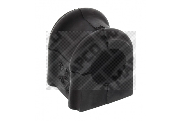 Suspension, stabilisateur MAPCO 38880