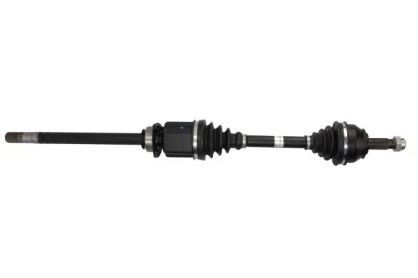 Arbre de transmission POINT GEAR PNG72377