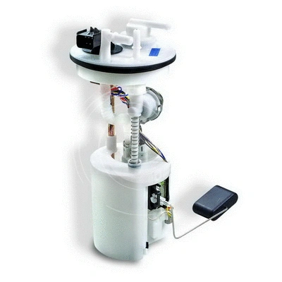 unité d'alimentation de carburant AUTOTEAM G2271