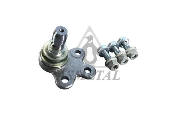 Rotule de suspension ASMETAL 10OP5000