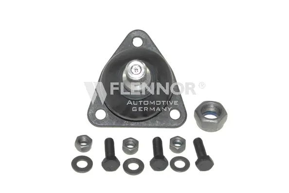 Rotule de suspension FLENNOR FL114-D