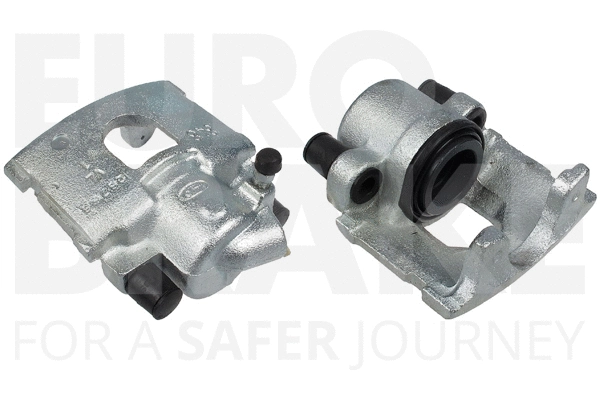 Étrier de frein EUROBRAKE 5301212576