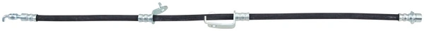 Flexible de frein A.B.S. SL 6377