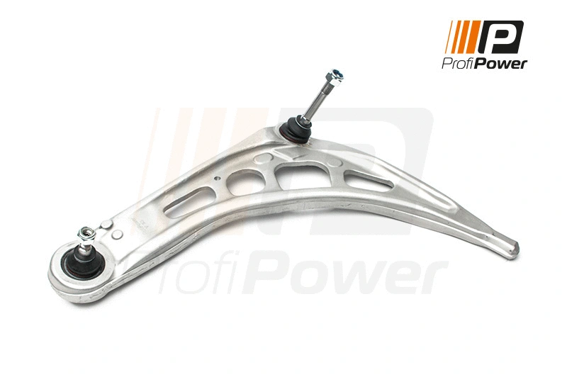Bras de liaison, suspension de roue ProfiPower 1S1180L