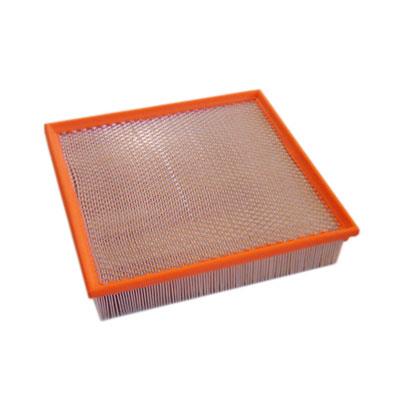 Filtre à air FI.BA FA-498