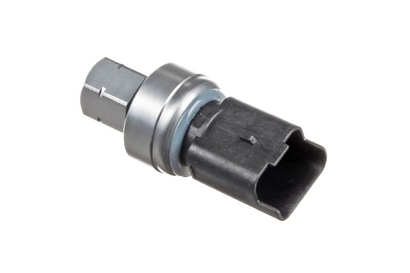 Pressostat, climatisation A.Z. Meisterteile AZMT-49-020-2625