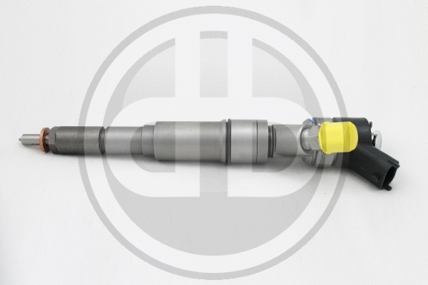 Injecteur BUCHLI X-0445110266