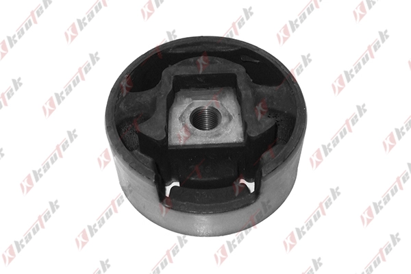 Support moteur KAUTEK VW-EM013