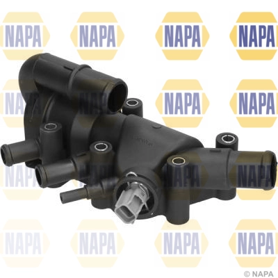 Thermostat, liquide de refroidissement NAPA NTH1022