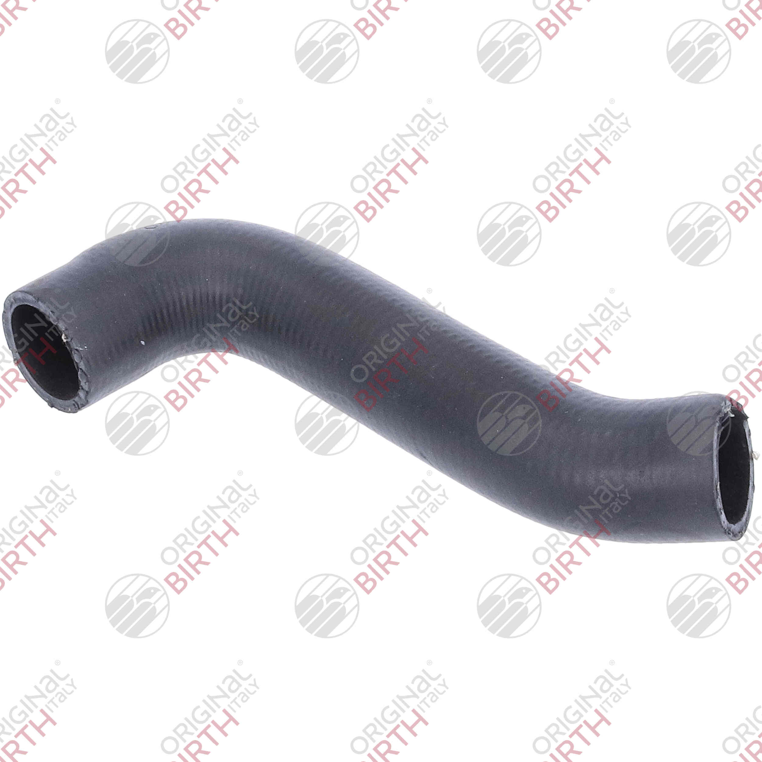 Gaine de suralimentation BIRTH 55697