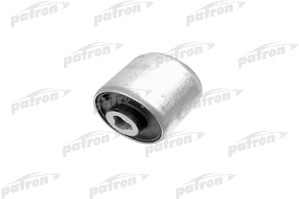 Suspension, bras de liaison PATRON PSE10468