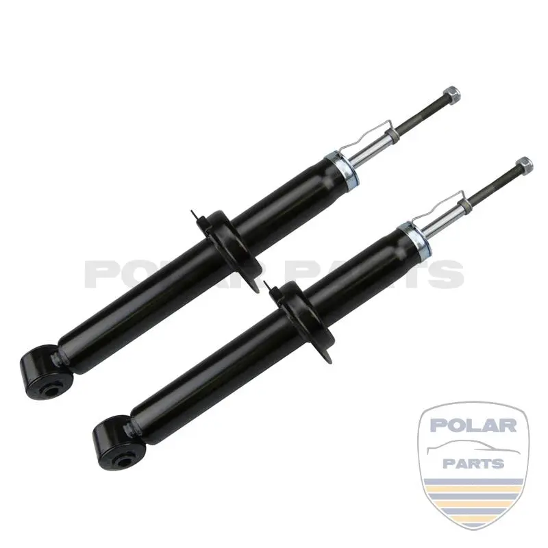 Amortisseur POLAR PARTS 20000209