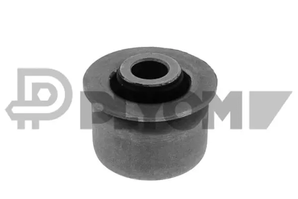 Suspension, bras de liaison PLYOM P774131
