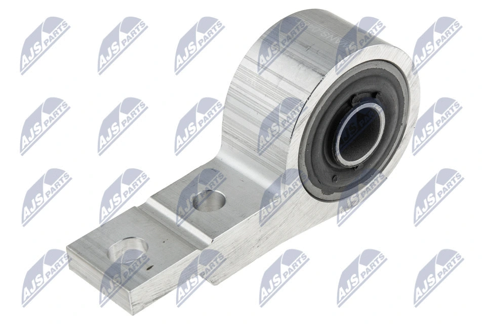 Suspension, bras de liaison NTY ZTP-NS-048D