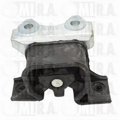 Support moteur MI.R.A. 25/3725