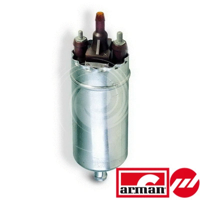 Pompe à carburant AUTOTEAM G0079AS