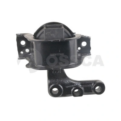 Support moteur OSSCA 39739