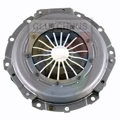 Mécanisme d'embrayage CLUTCHNUS SCPZ52
