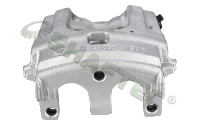Étrier de frein SHAFTEC BC20335