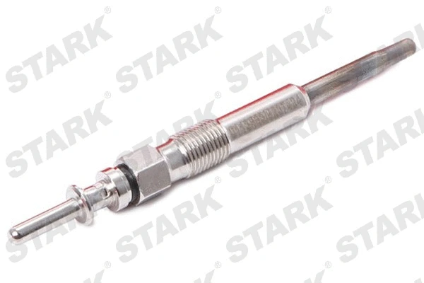 Bougie de préchauffage Stark SKGP-1890208