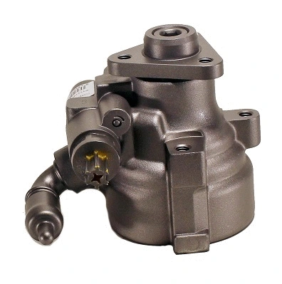 Pompe hydraulique, direction WAT BLF50S