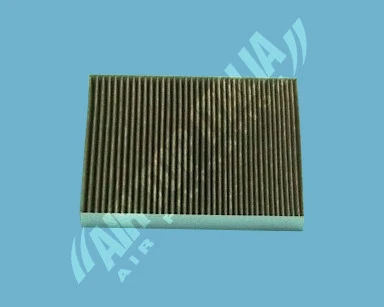 Filtre, air de l'habitacle ASTER AS2390