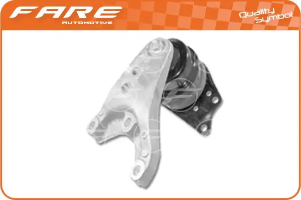 Support moteur FARE-CO 20782