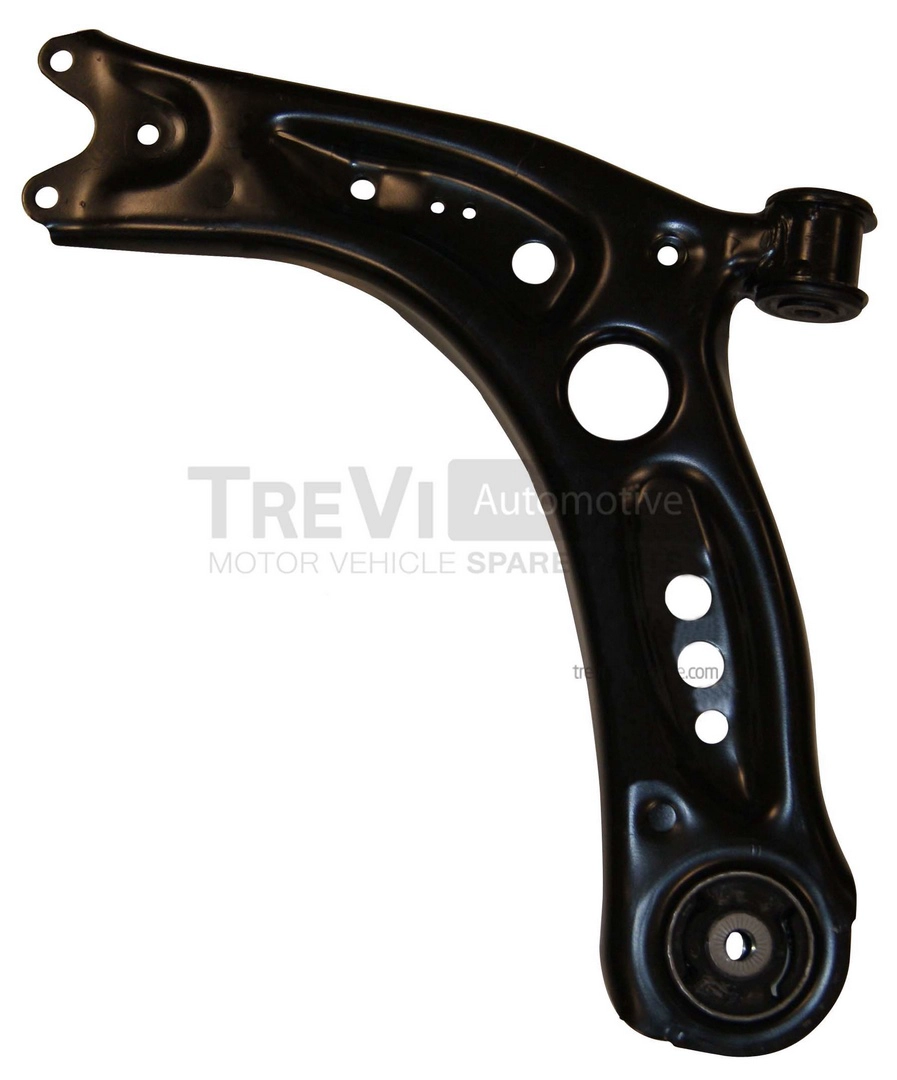 Bras de liaison, suspension de roue TREVI AUTOMOTIVE TRTT5422