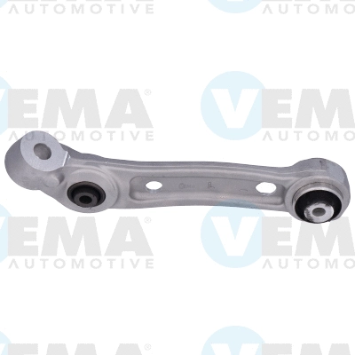 Bras de liaison, suspension de roue VEMA 260477
