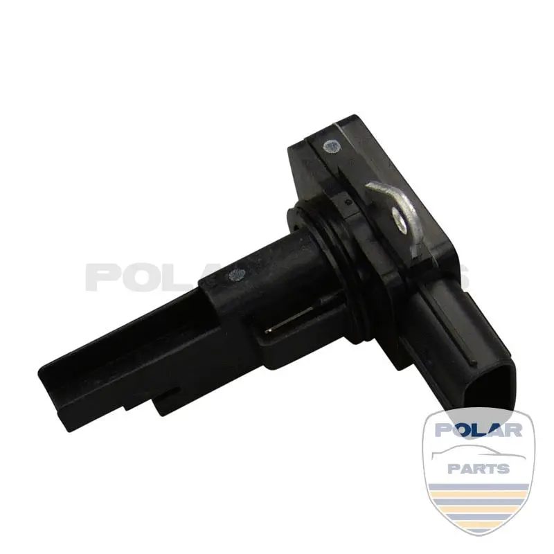 Débitmètre de masse d'air POLAR PARTS 10004954