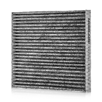 Filtre, air de l'habitacle MOBILAND 804001641