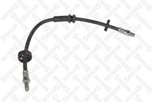 Flexible de frein STELLOX 27-00414-SX