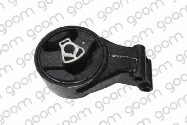 Support moteur GOOM EM-0906