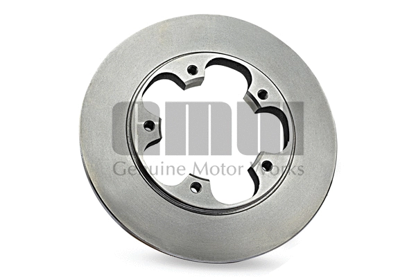 Disque de frein GMW BD312315AB