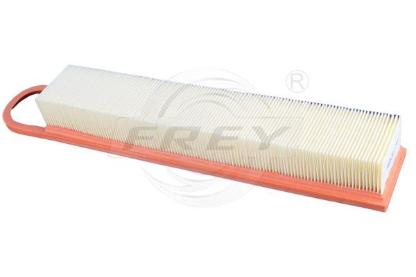 Filtre à air FREY 803109601