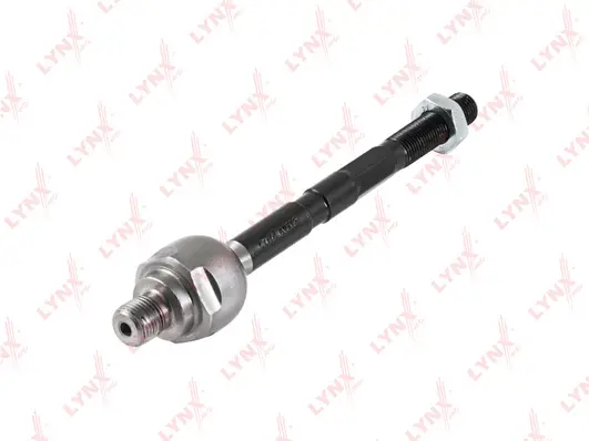 Rotule de direction intérieure, barre de connexion LYNXAUTO C2353R