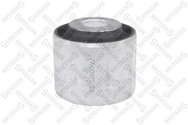 Suspension, bras de liaison STELLOX 77-00975-SX