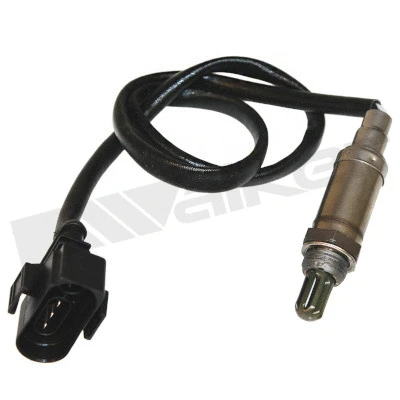 Sonde lambda WALKER PRODUCTS 350-34427