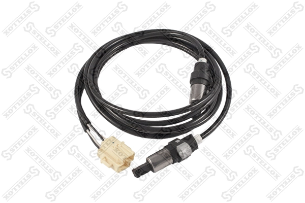 Capteur, vitesse de roue STELLOX 06-65487-SX