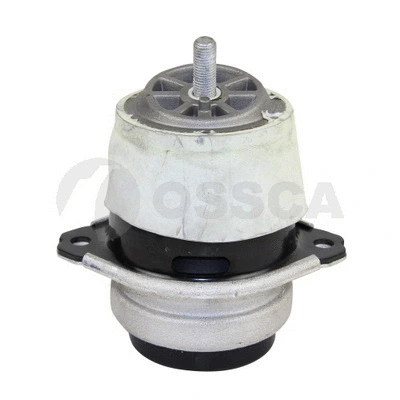 Support moteur OSSCA 15005