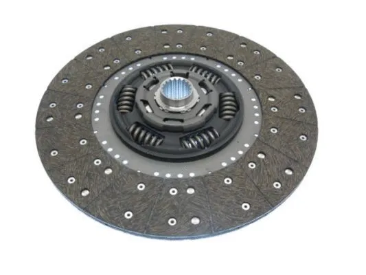 Disque d'embrayage KAWE 4644