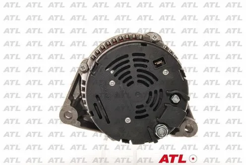 Alternateur ATL Autotechnik L 40 410