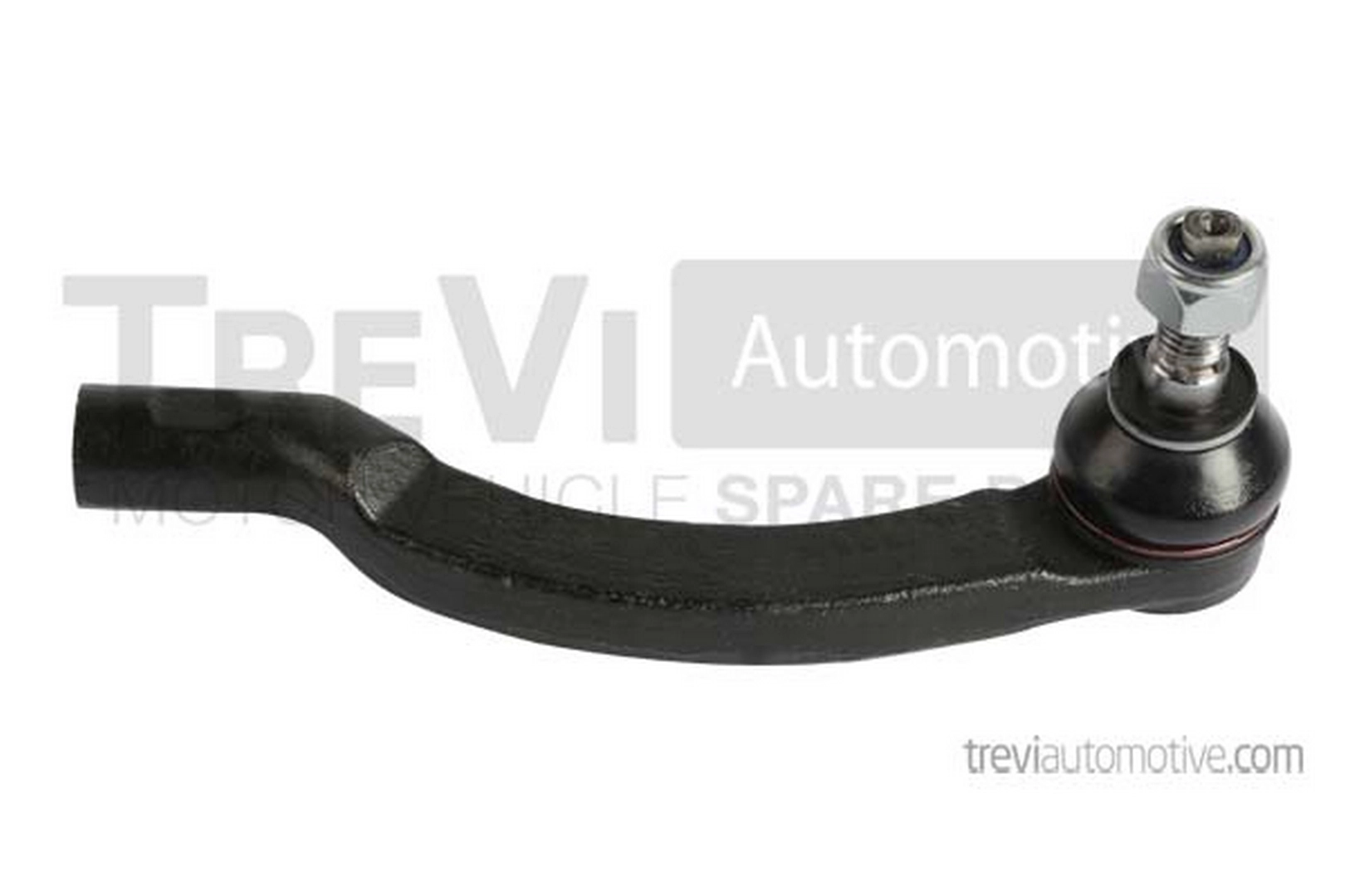 Rotule de barre de connexion TREVI AUTOMOTIVE TRTT5606