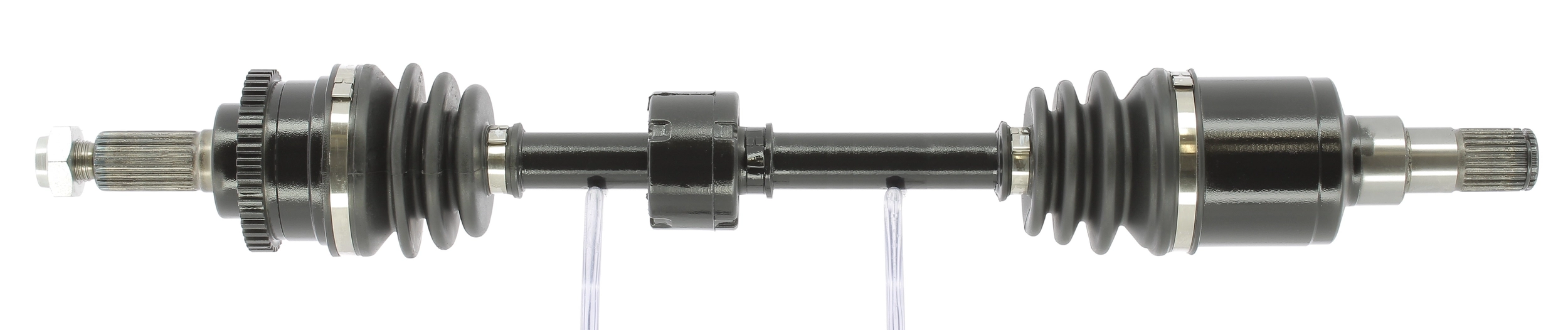 Arbre de transmission CEVAM 51507Z