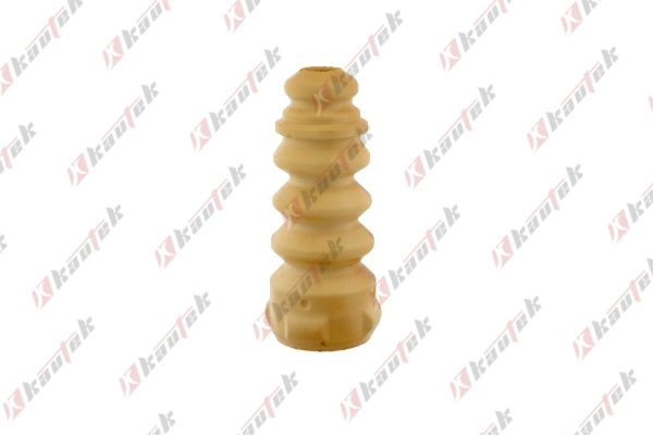 Butée élastique, suspension KAUTEK VW-BF001
